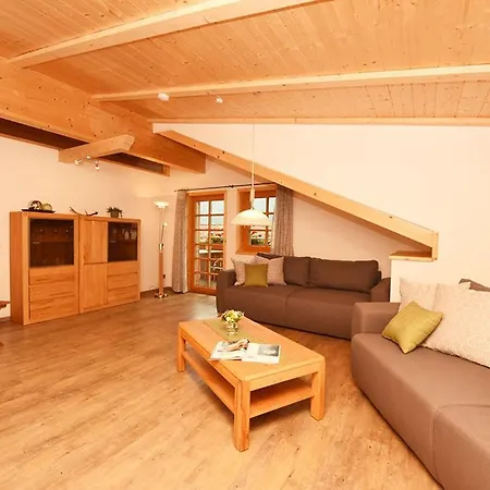 Am Eck Bad Hindelang